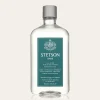 Stetson Oasis Hair x Body Wash