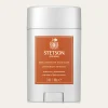 Stetson Off Road Deodorant