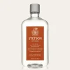 Stetson Off Road Hair x Body Wash