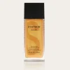Stetson Original Body Spray
