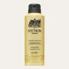 Stetson Original Body Spray