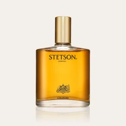 Stetson Original Cologne