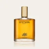 Stetson Original Cologne