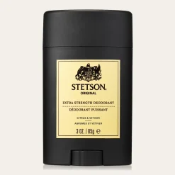 Stetson Original Deodorant