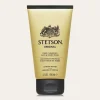 Stetson Original Face x Beard Wash