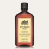 Stetson Original Hair x Body Wash