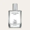 Stetson Spirit Cologne