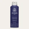 Stetson Spirit Deodorant