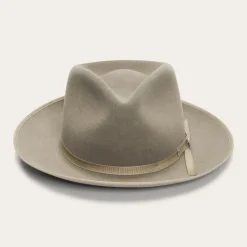 Stratoliner Fedora