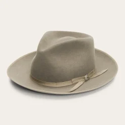 Stratoliner Fedora