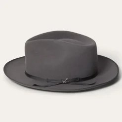 Stratoliner Fedora