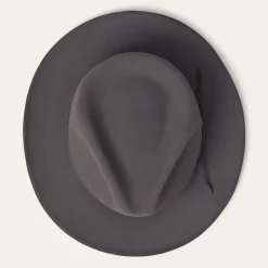 Stratoliner Fedora