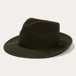 Stratoliner Fedora
