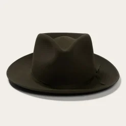 Stratoliner Fedora