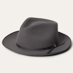 Stratoliner Fedora