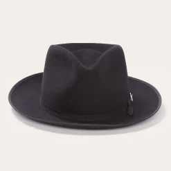 Stratoliner Fedora