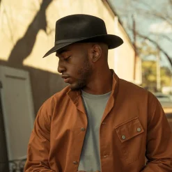 Stratoliner Fedora