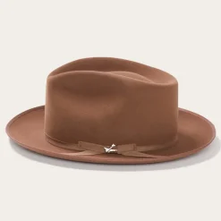 Stratoliner Fedora