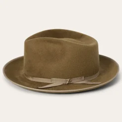 Stratoliner Limited Edition Fedora