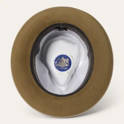 Stratoliner Limited Edition Fedora