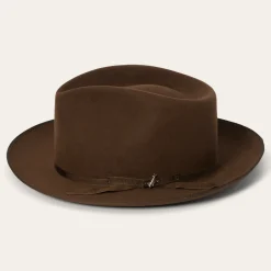 Stratoliner Limited Edition Fedora