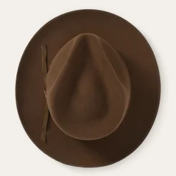 Stratoliner Limited Edition Fedora