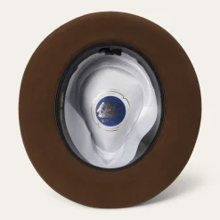 Stratoliner Limited Edition Fedora