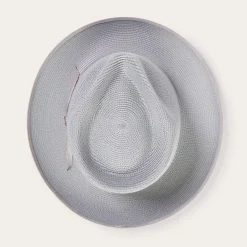 Stratoliner Milan Fedora