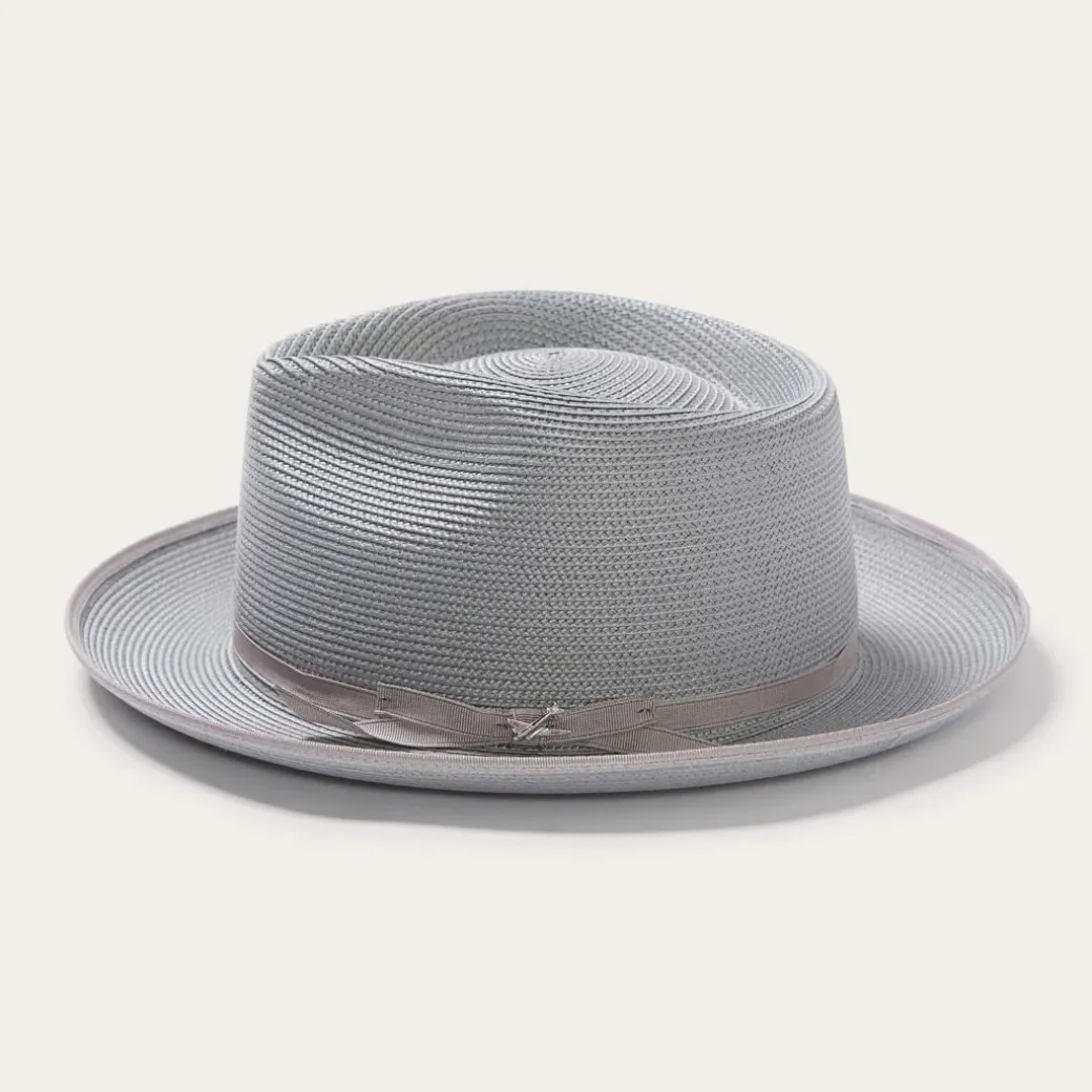 Stratoliner Milan Fedora