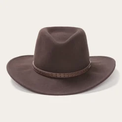Sturgis Outdoor Hat