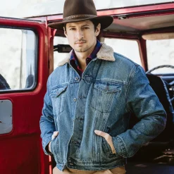 Sturgis Outdoor Hat