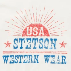 Sunrise Graphic Tee