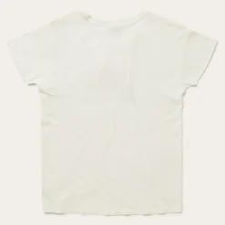 Sunrise Graphic Tee