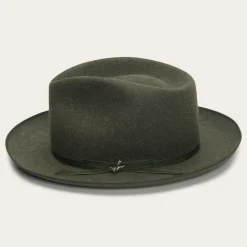 The Ultralight Stratoliner Fedora