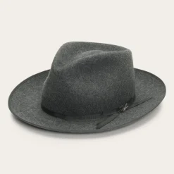 The Ultralight Stratoliner Fedora