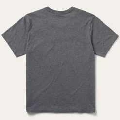 Vintage Arrow Graphic Tee