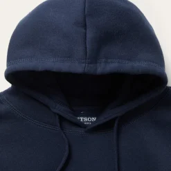Vintage Desert Hooded Sweatshirt
