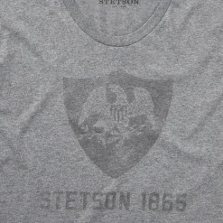 Vintage Eagle Graphic Tee