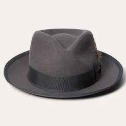 Whippet Fedora