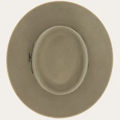 Yancy Outdoor Hat