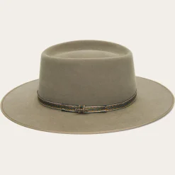 Yancy Outdoor Hat